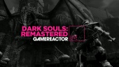 Dark Souls: Remastered - Livestream Replay