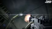 Blacklight: Tango Down - Madness of War Trailer - Madness of War Trailer