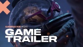 The Alters - Launch Trailer