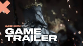 Mortal Shell II - Official Release Date Trailer