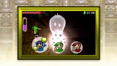 The Legend of Zelda: Tri Force Heroes - E3 2015 Announcement Trailer