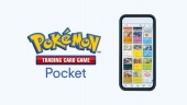 The Pokémon Trading Card Game kommer till mobila enheter