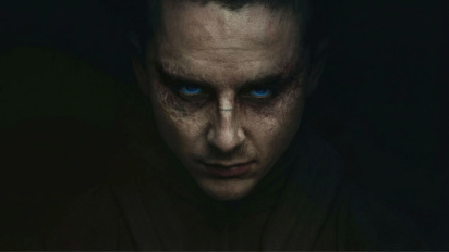 En tredje trailer f&ouml;r Dune: Part Three har anl&auml;nt