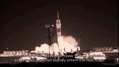 Soyuz Constructors - Trailer