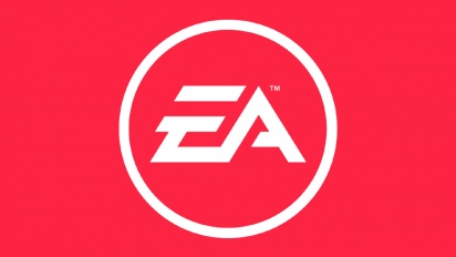 EA är nästa företag att tillkännage uppsägningar