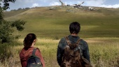 Fler The Last of Us skådespelare har tillkännagivits