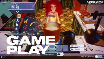 Disney Dreamlight Valley - Nintendo Switch 2 Edition Speluppl&auml;gg