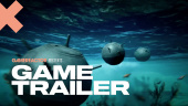 Battlefield 6 - Season 4 Naval Gameplay Trailer