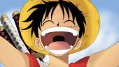Dragon Balls mangaredakt&ouml;r gick ursprungligen vidare One Piece