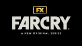 Steve Buscemi kommer att medverka i live-action-serien Far Cry