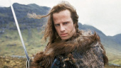 Den od&ouml;dlige Christopher Lambert levererar en sl&aring;ende avslutande p&aring;minnelse vid Celsius 232