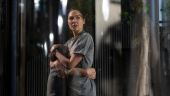 Gal Gadot kommer att ha huvudrollen i en sp&auml;nnande thrillerfilm p&aring; Prime Video i september