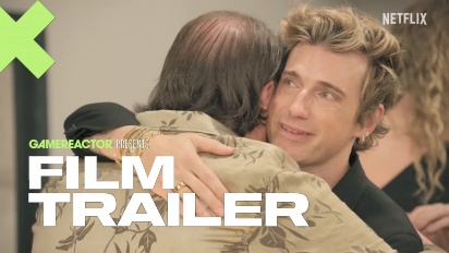 Queer Eye: Season 10 - Official Trailer (Netflix)