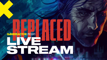 Steam Next Fest Extravaganza - Livestream-repris