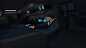 GoldenEye 007 - Behind the scenes Story