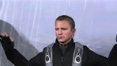 Goldeneye 007 - Behind the Scenes Trailer