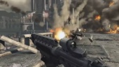 Killzone 2 - E3 2005 Trailer