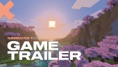 Vibrant Visuals & Chase the Skies - Trailer