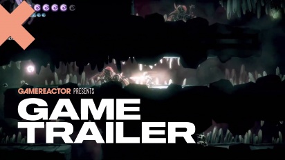 Before I Go - Xbox Release Date Trailer