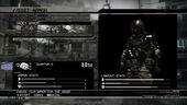 Blacklight: Tango Down - Customization Trailer