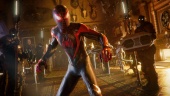 Marvel's Spider-Man 2:s Trofélista har avslöjats