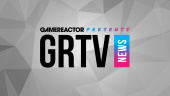GRTV News - EA boss bonus rose by $30 million after Battlefield layoffs