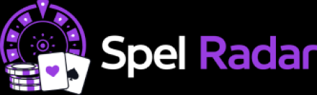 SPELRADAR